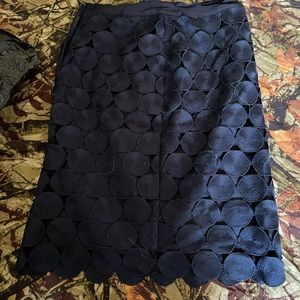 Ann Taylor skirt